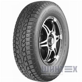Contyre Arctic Ice 155/70 R13 75Q (шип)
